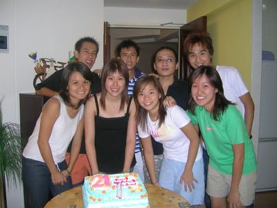 Image hosted by Photobucket.com