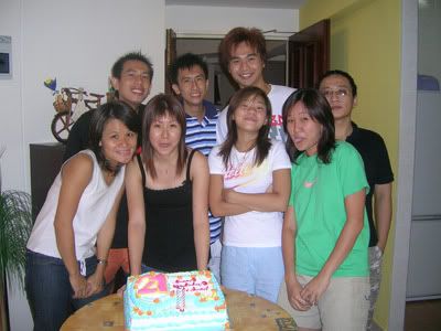 Image hosted by Photobucket.com