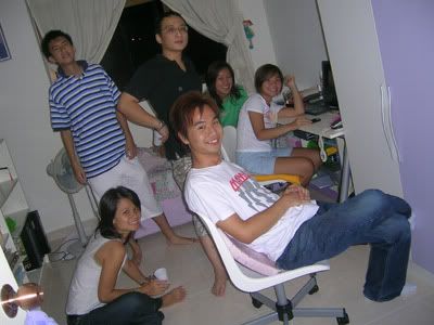 Image hosted by Photobucket.com