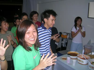 Image hosted by Photobucket.com