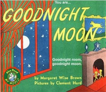 Goodnight Moon