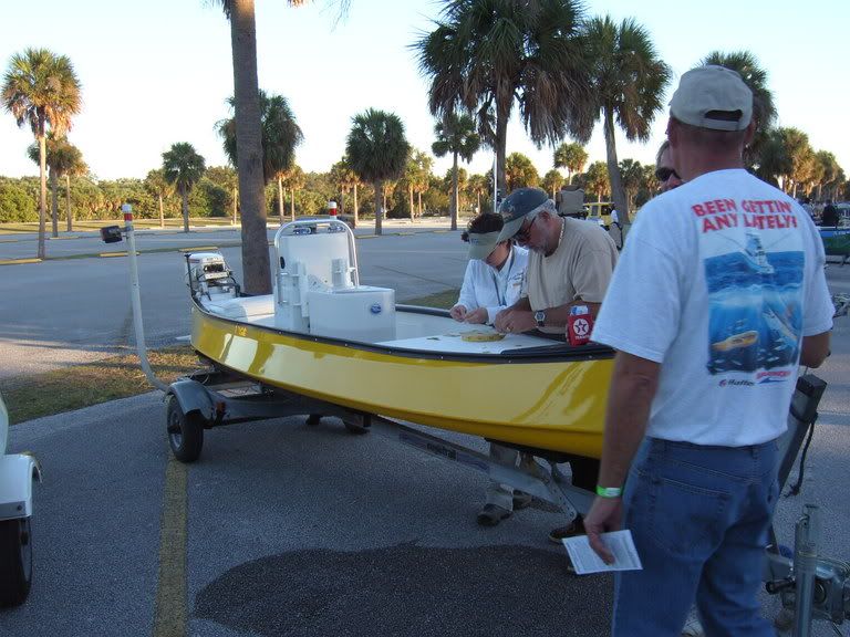 • View topic center console