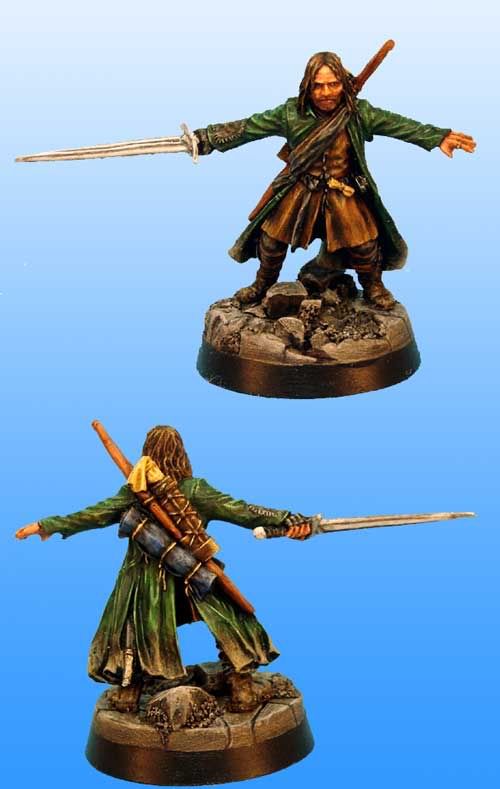 aragorn-balin3.jpg