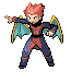 salamencemastersprite.png