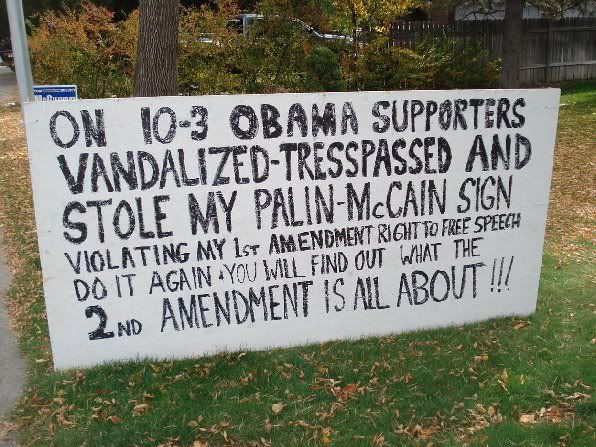 obamasign.jpg