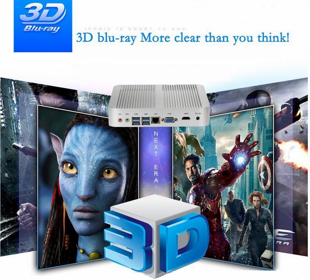 mini pc intel nuc i3 6100u 4gb ddr3 e 120gb ssd windows 10 mini pc intel nuc i3 6100u 4gb ddr3 e 120gb ssd windows 10