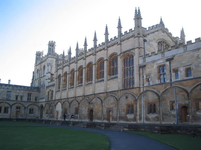 Hosted by Photobucket.com