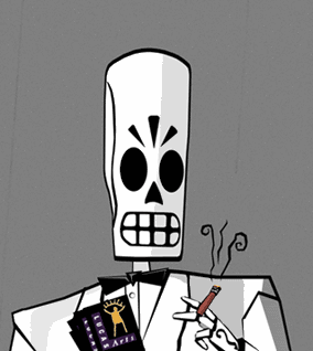 grim-fandango.gif