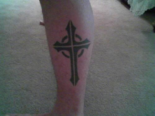 cross-tattoo-11430663524519.jpg