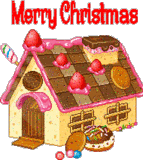 thGBM13GingerbreadHouse.gif