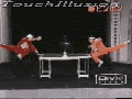 [Image: PingPong.gif]
