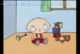 [Image: Stewie.gif]