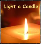 Light a Candle