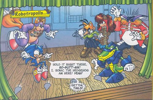 Sonic20The20Hedgehog20Issue2014820-202005-061-Page18-1.jpg