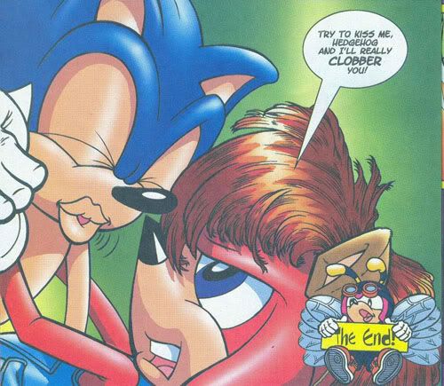 Sonic20The20Hedgehog20Issue2014820-202005-061-Page19.jpg