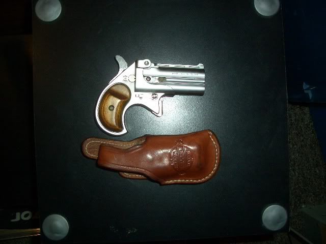 Derringer003.jpg