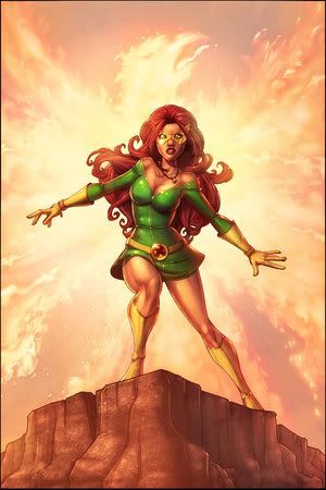 Aspiring color artist, needing off this plateau. Aspiring color artist, needing off this plateau.