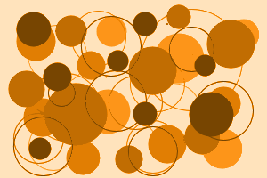 Image hosted by Photobucket.com