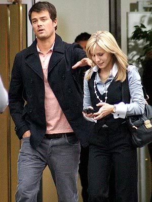 josh_duhamel300.jpg