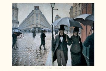 caillebotteparisarainyday.bmp