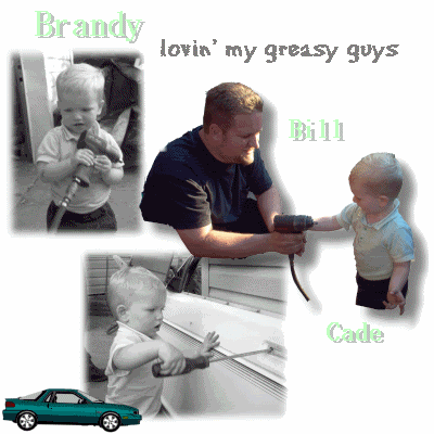 Image hosted by Photobucket.com