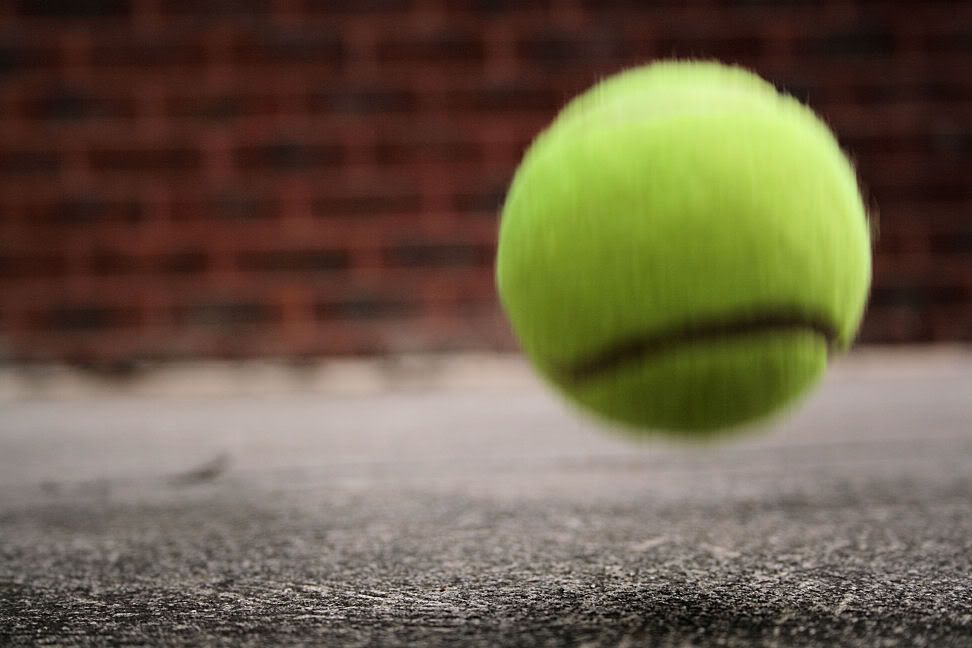 tennisball01.jpg