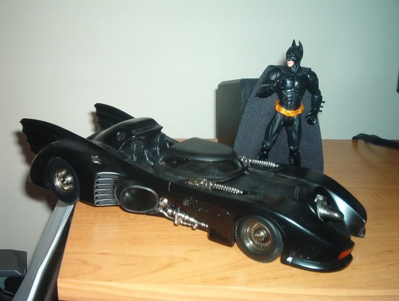 Batmobilewithbatman.jpg