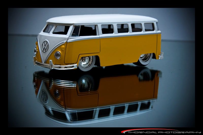 IMAGE: http://img.photobucket.com/albums/v232/DemonEscortS/Photography/DSC_0093.jpg