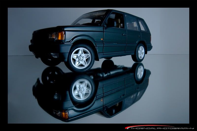 IMAGE: http://img.photobucket.com/albums/v232/DemonEscortS/Photography/DSC_0099.jpg