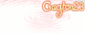 Redpeacefulwaves.gif