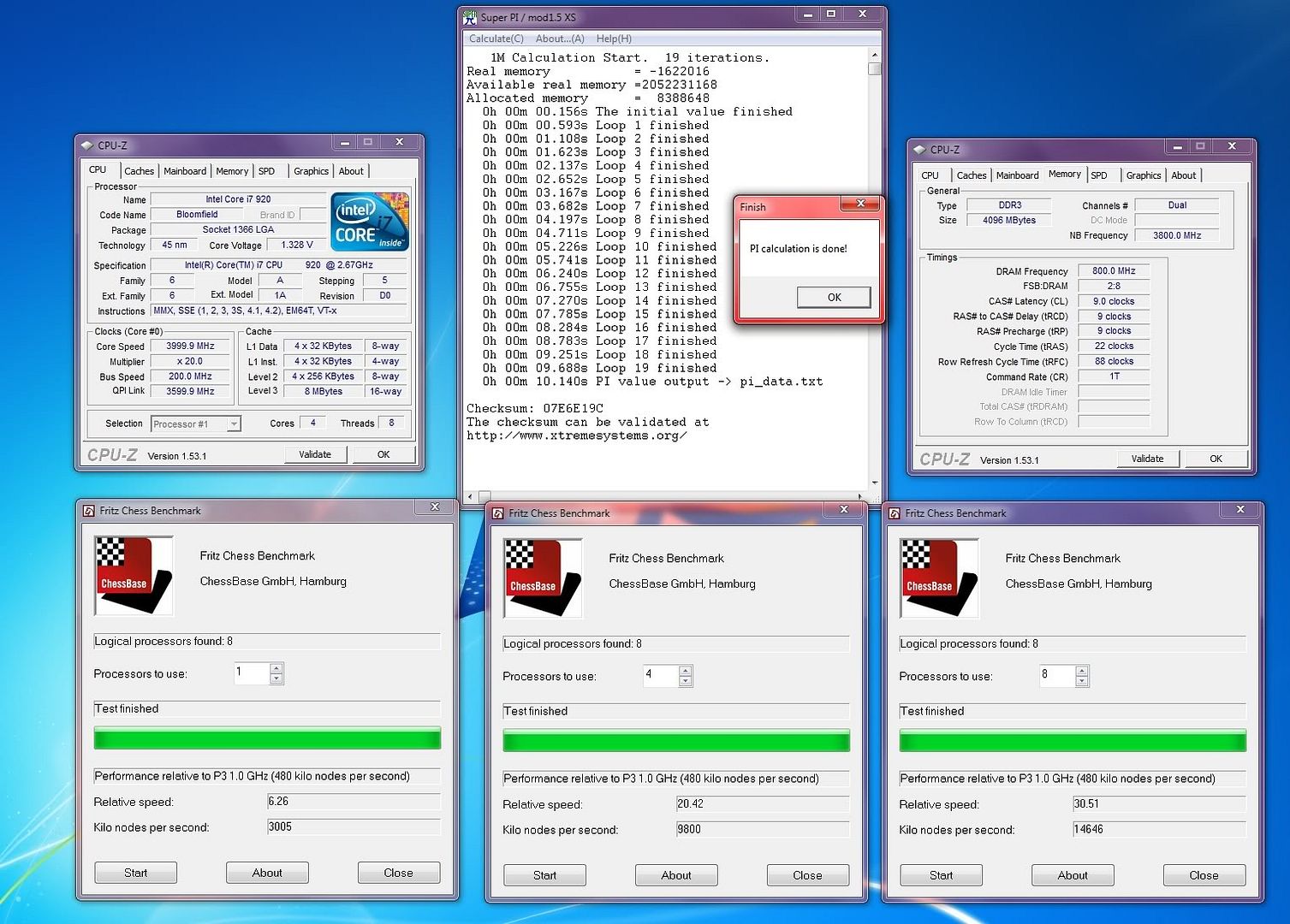 i7-4ghz-fritz-superpi-cpuz.jpg