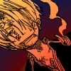 sanji02_plain