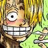 sanji_plain