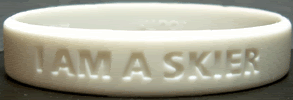 Iamaskier.gif