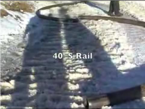 srail.jpg