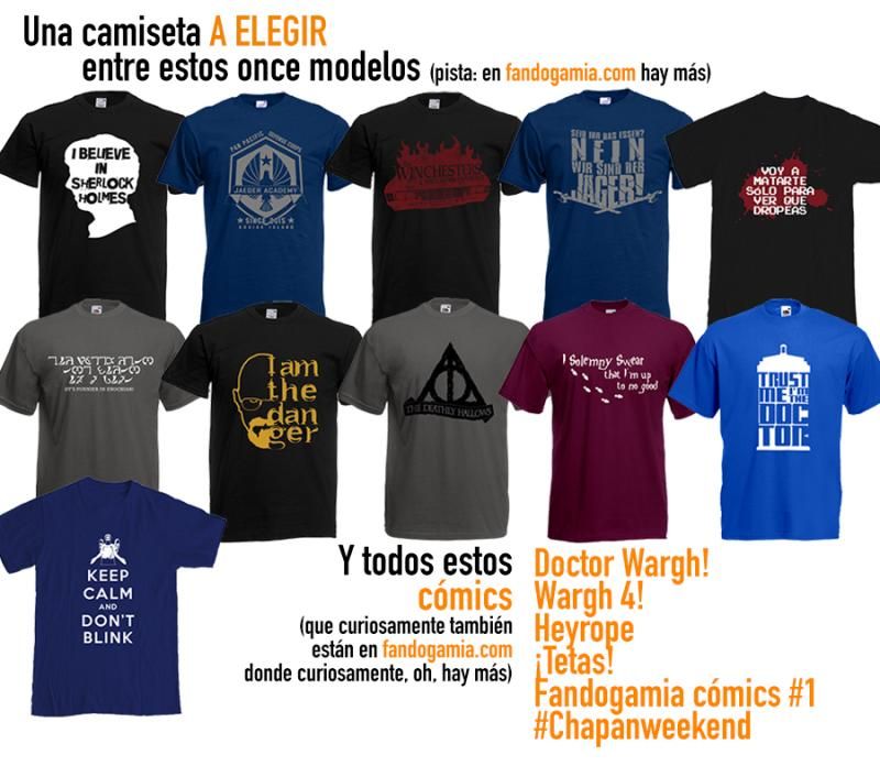 concurso.jpg