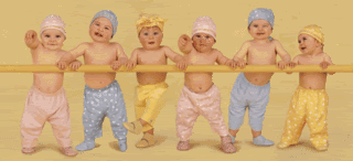 HappyBabies.gif