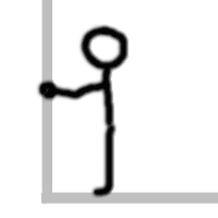 a7dee27e.gif