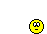 image_209234.gif