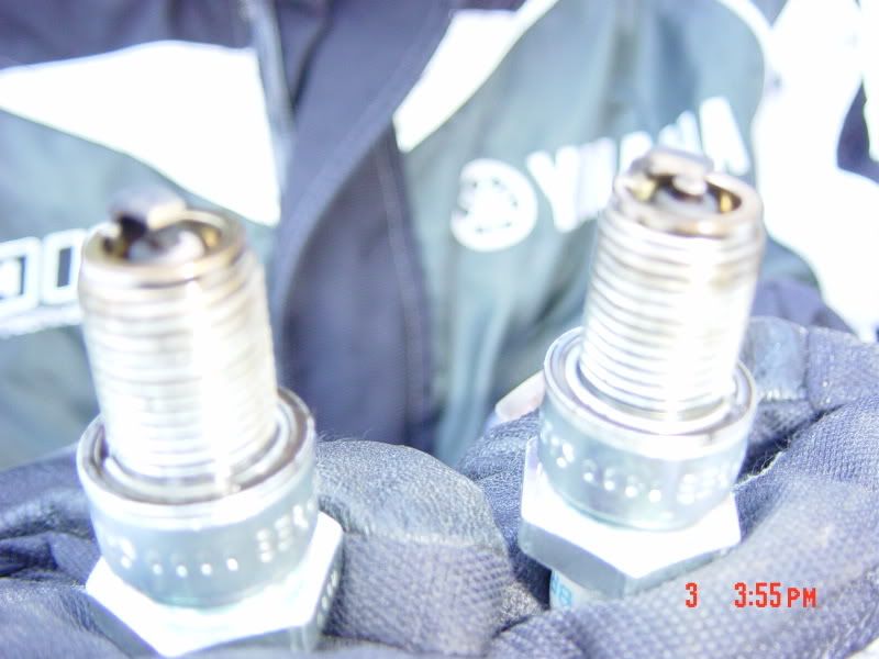 sparkplugs001.jpg