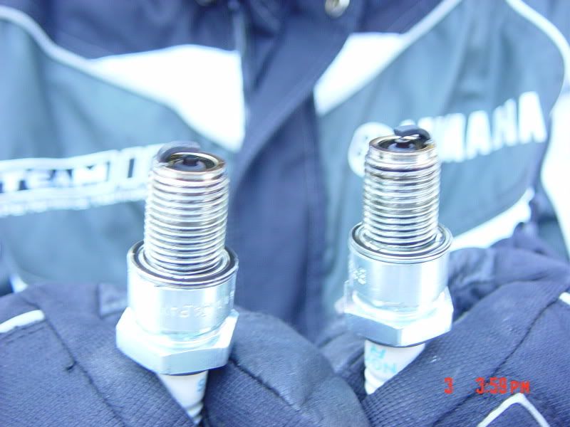 sparkplugs002.jpg