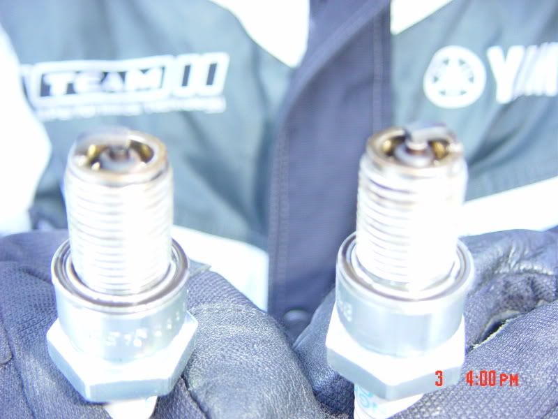 sparkplugs003.jpg