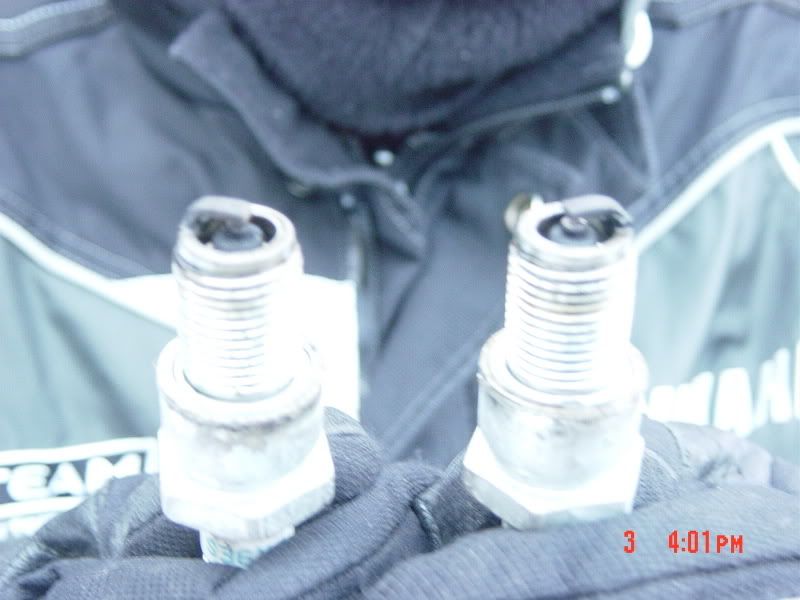 sparkplugs004.jpg