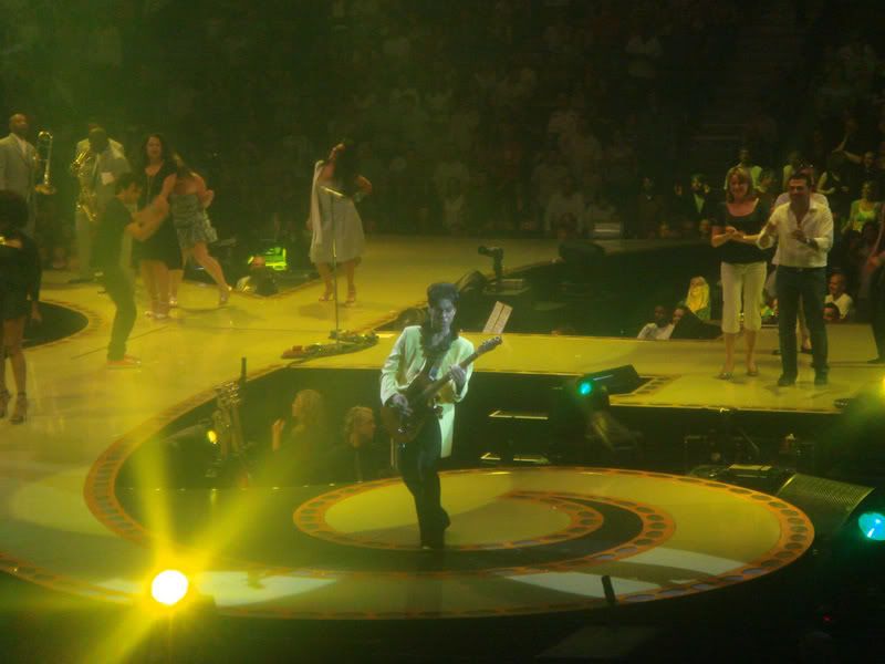 Prince03-08-07034.jpg