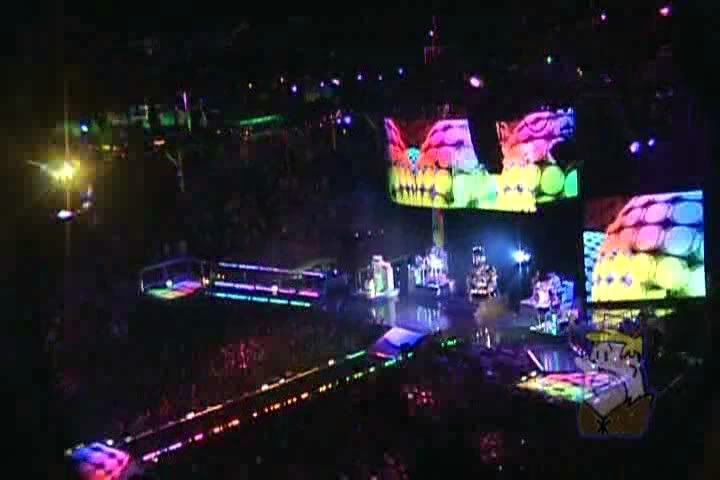 bscap020.jpg
