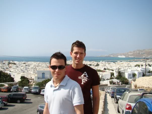 mykonos03.jpg