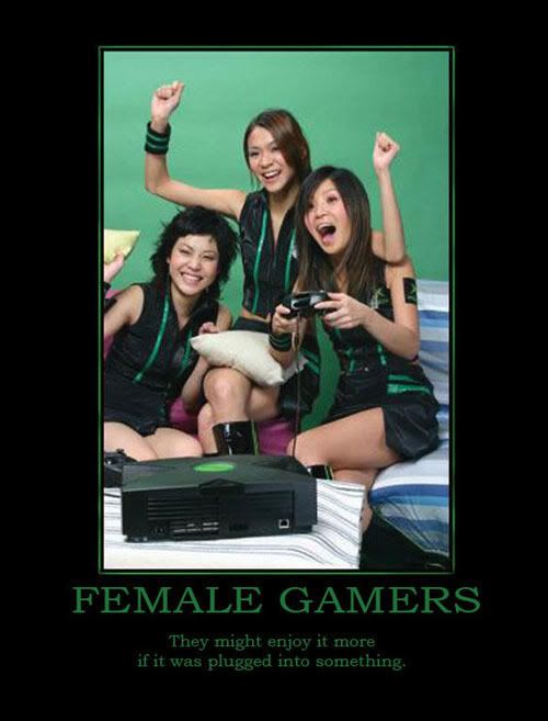 femal_gamers.jpg