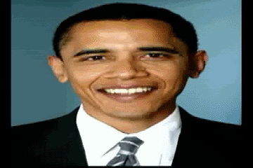Ob-Bush-Obama.gif Bushbama picture by Robbedvoter