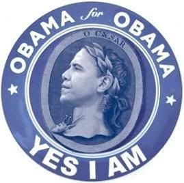 ObamaForObama.jpg picture by Robbedvoter