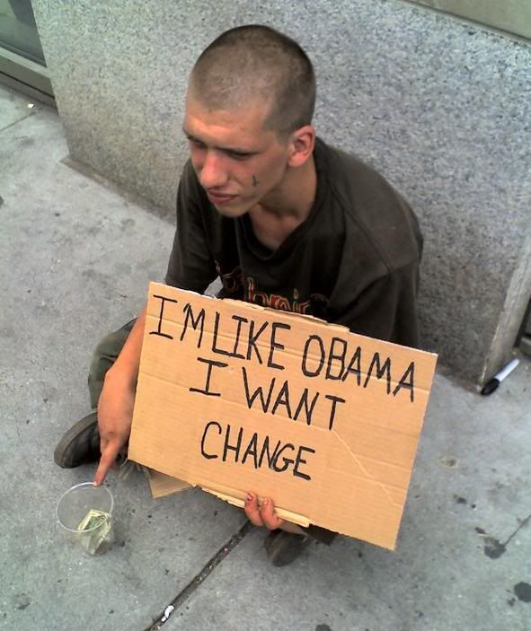Obuma.jpg picture by Robbedvoter